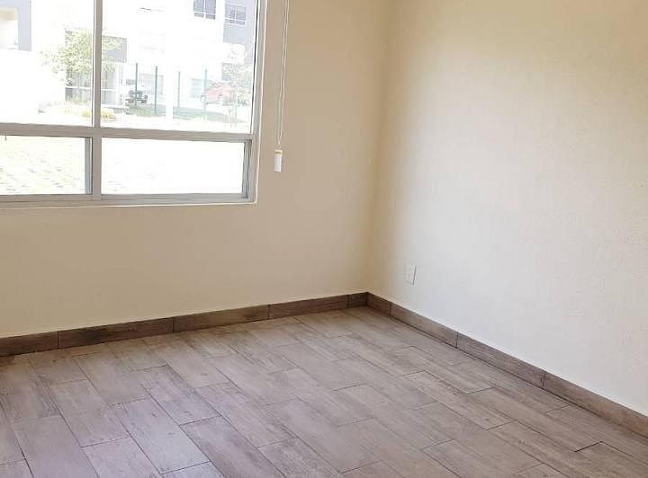 Apartment in Bosque Esmeralda, Atizapán de Zaragoza, photo 4 of 7