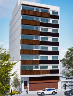 3 de 5: FotosMuestra-Renders