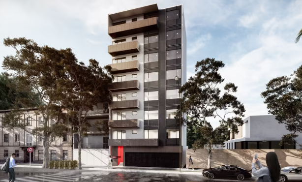 4 de 5: FotosMuestra-Renders