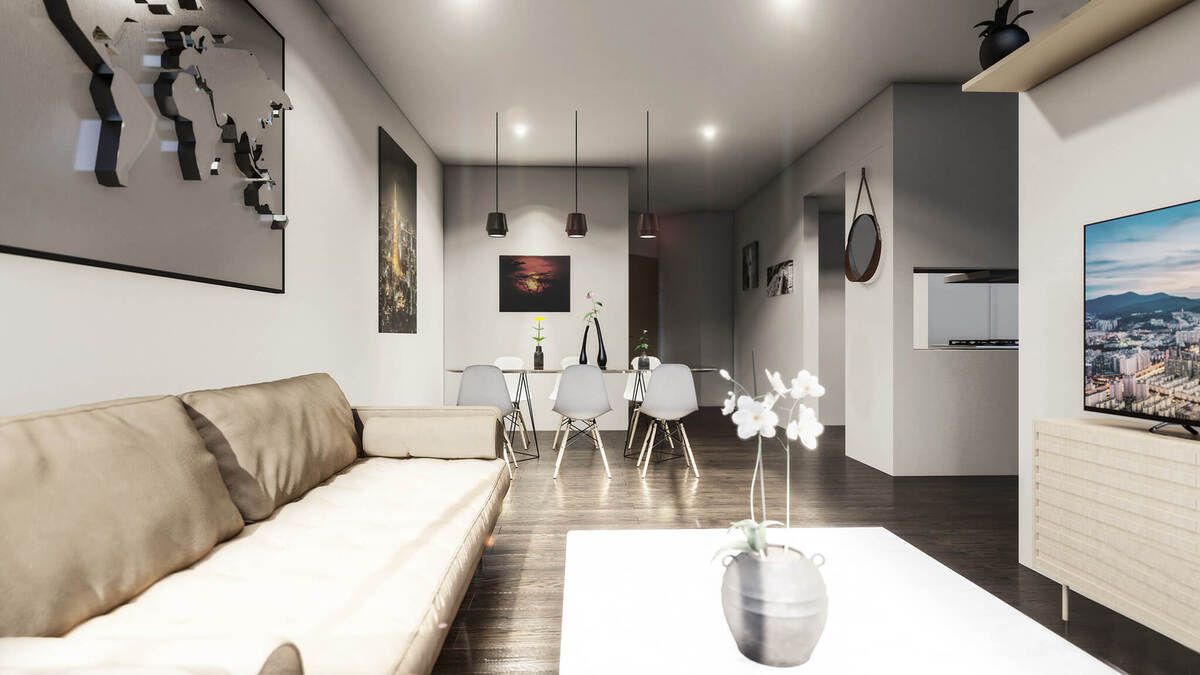 1 de 5: FotosMuestra-Renders