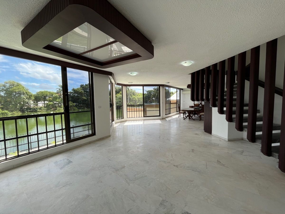 6 de 31: Sala | Comedor