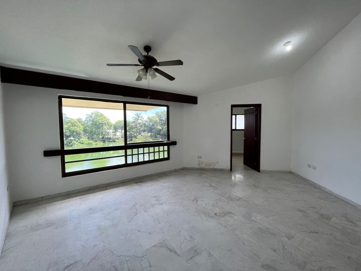 16 de 31: Recámara Principal 1