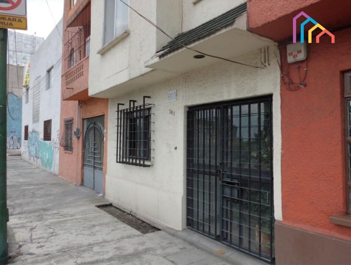2 de 15