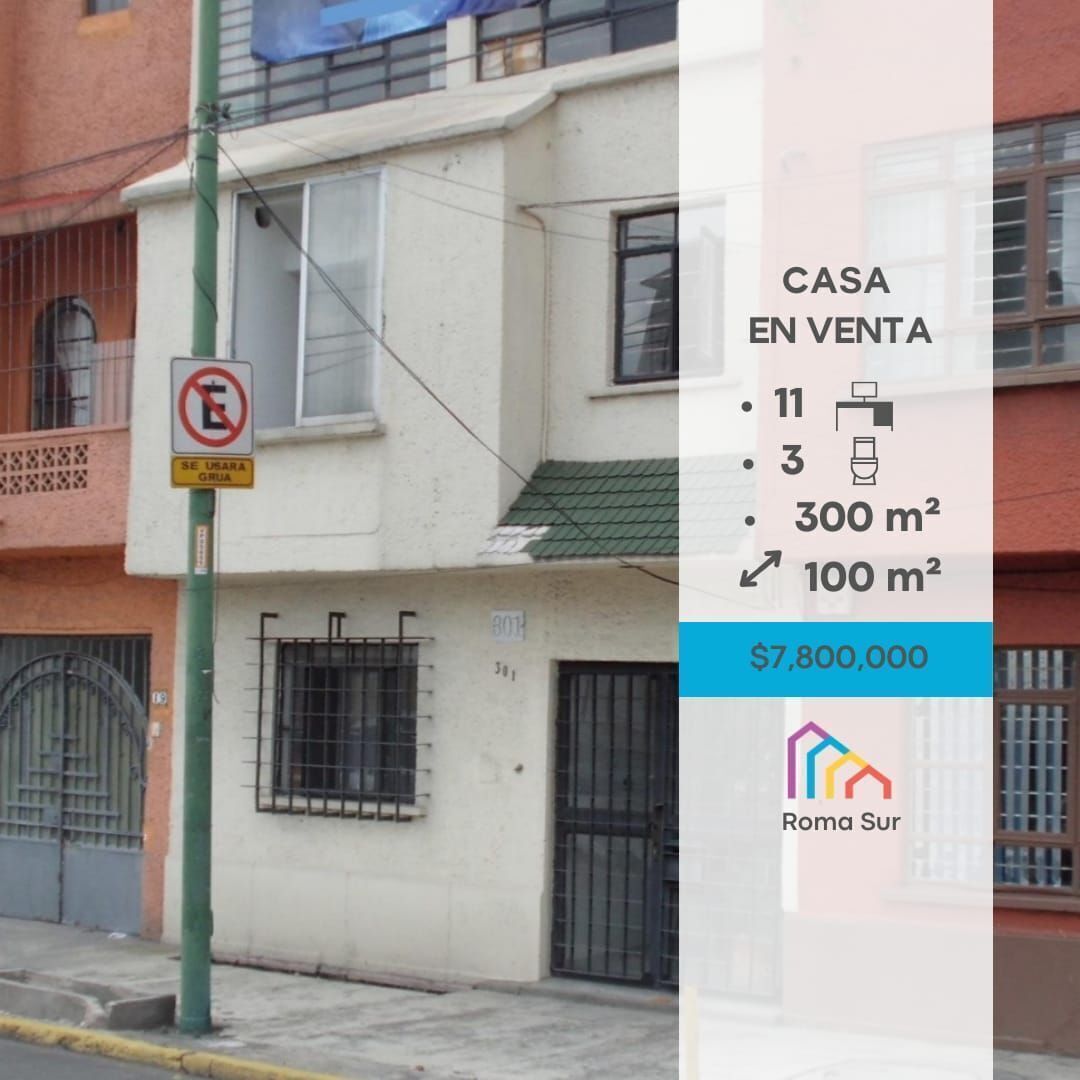 1 de 15