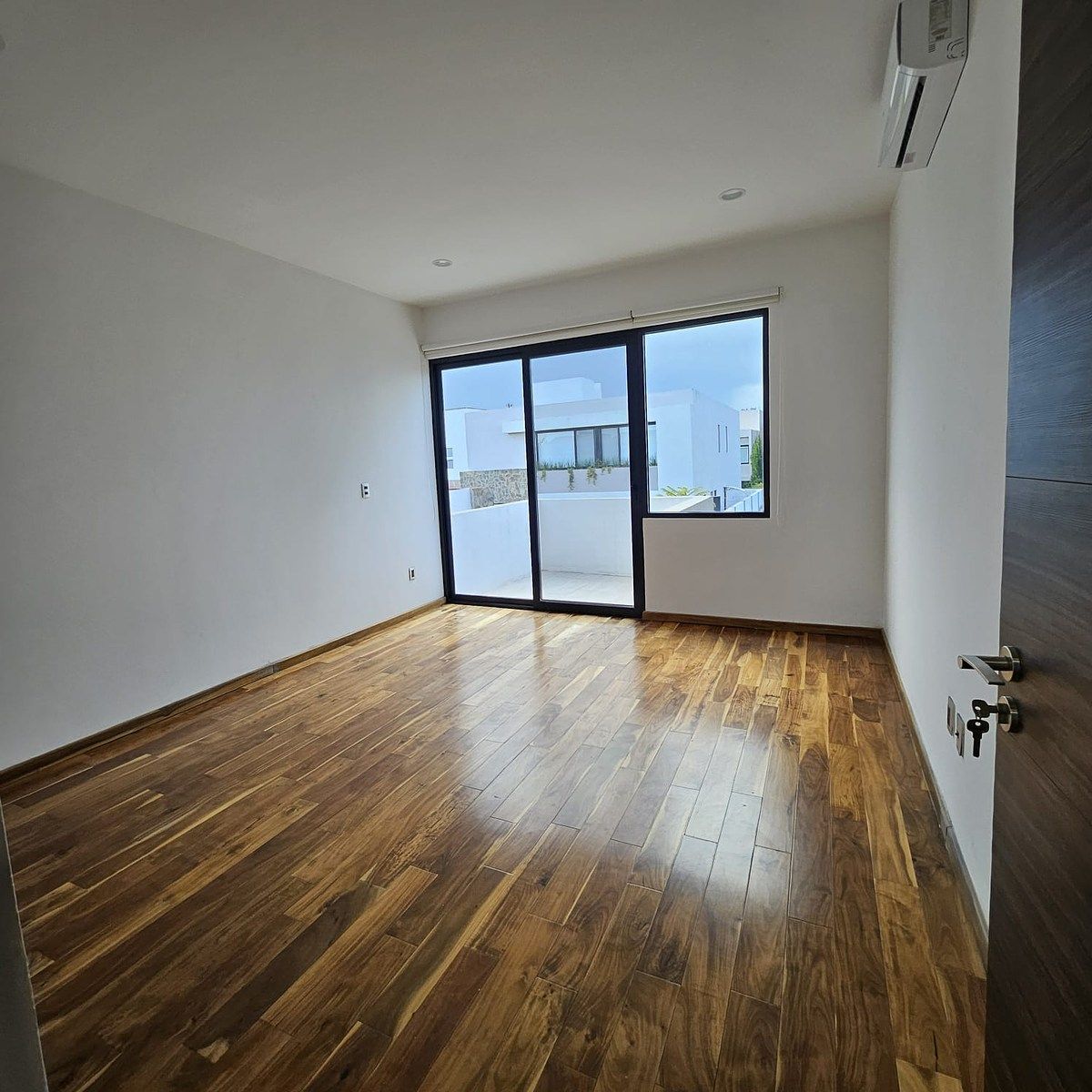 Casa em Jurica Pinar, Querétaro, foto 5 de 30