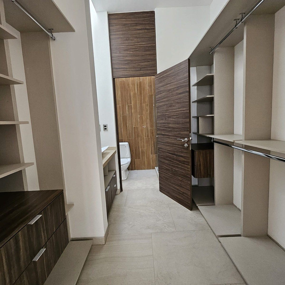 Casa em Jurica Pinar, Querétaro, foto 6 de 30