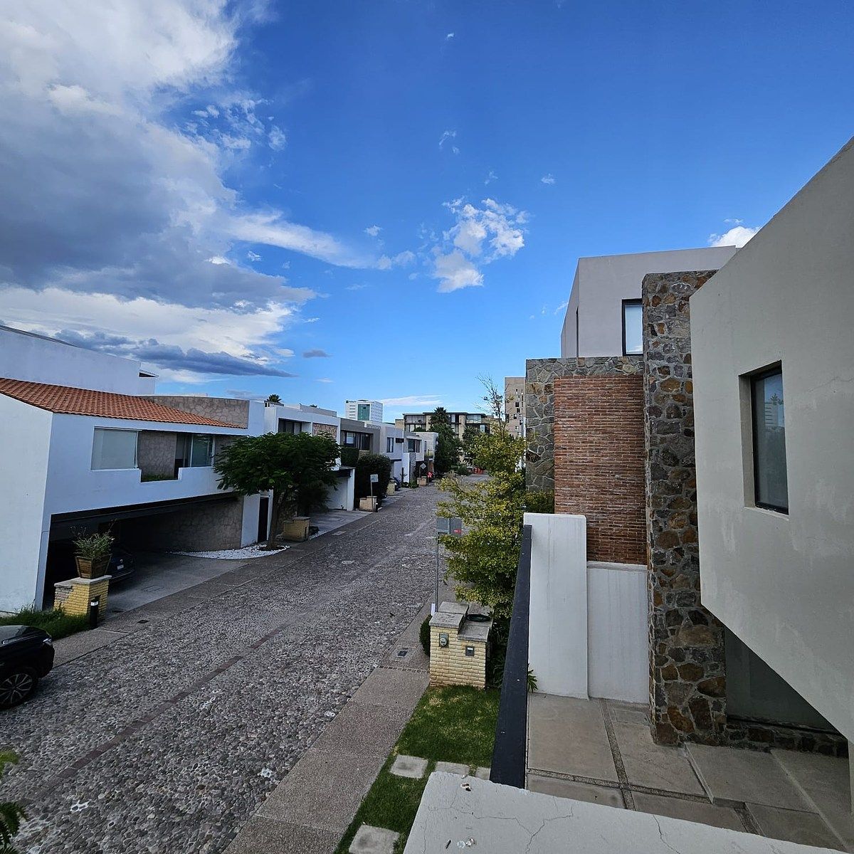 Casa em Jurica Pinar, Querétaro, foto 8 de 30