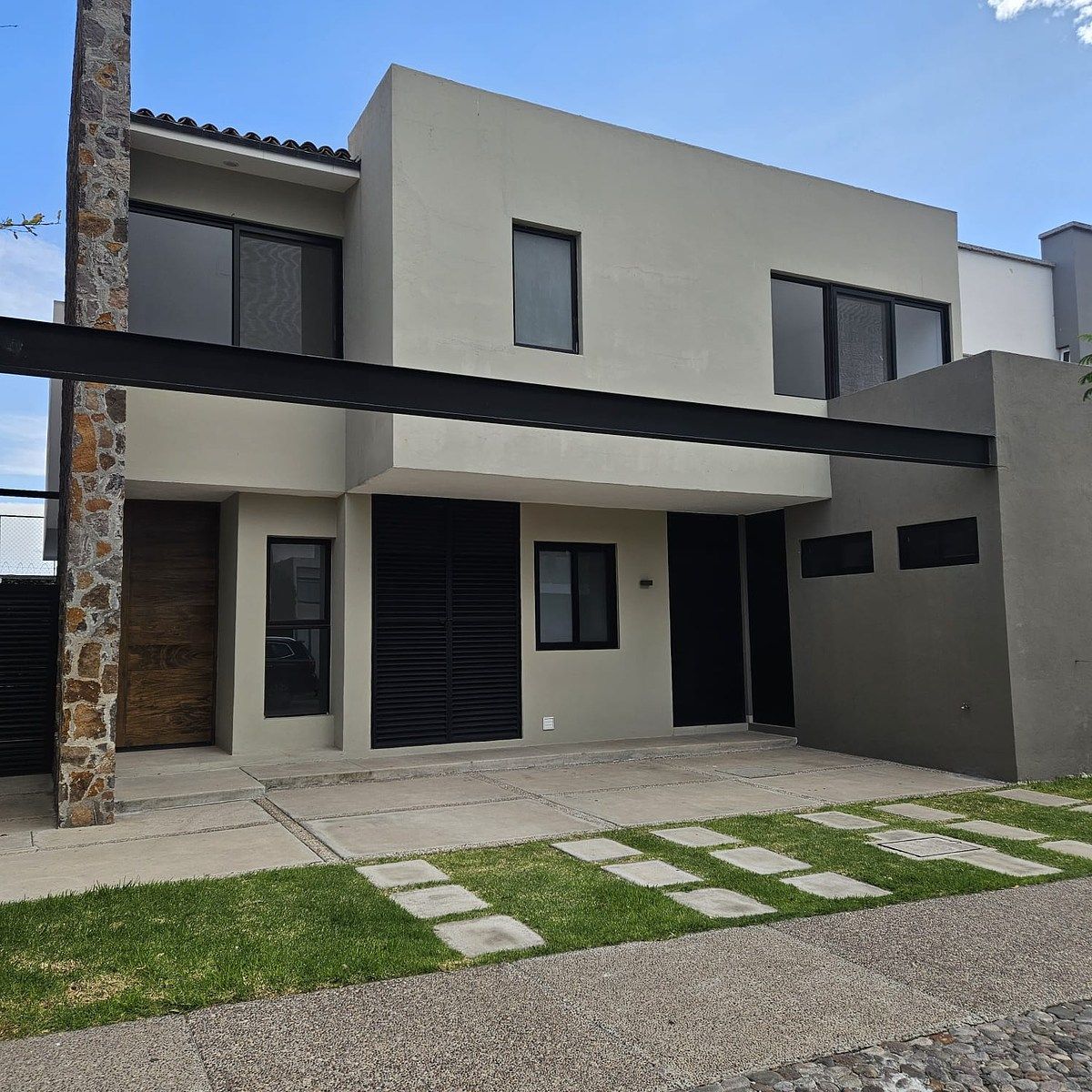 Casa em Jurica Pinar, Querétaro, foto 11 de 30