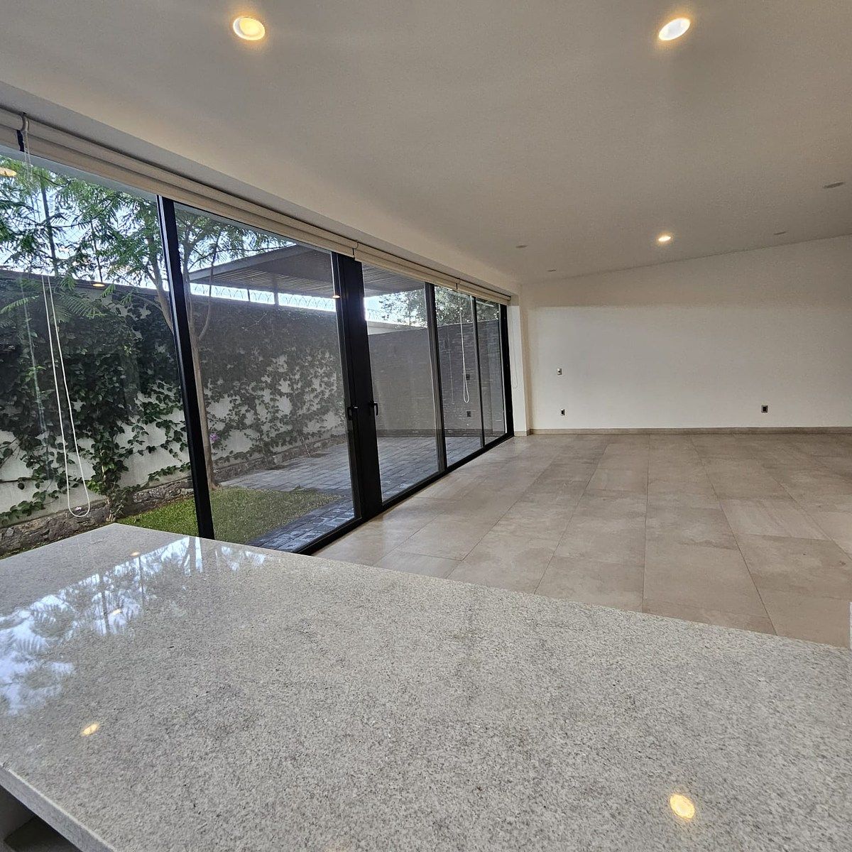 Casa em Jurica Pinar, Querétaro, foto 15 de 30