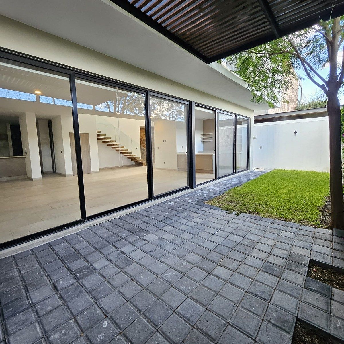 Casa em Jurica Pinar, Querétaro, foto 16 de 30
