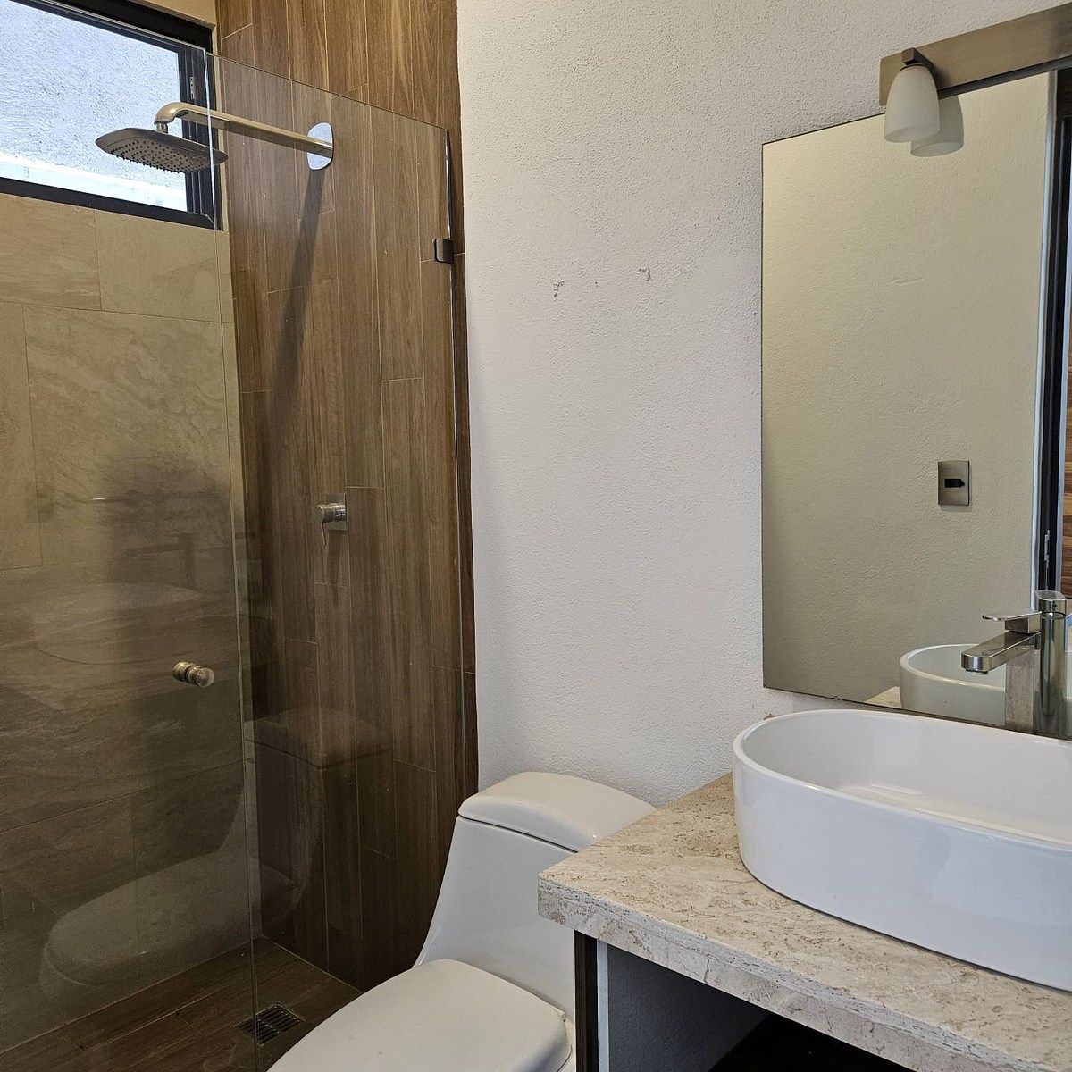 Casa em Jurica Pinar, Querétaro, foto 17 de 30