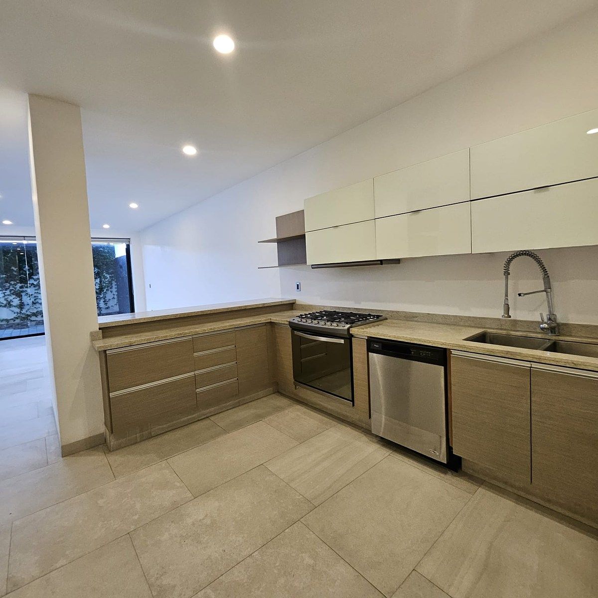 Casa em Jurica Pinar, Querétaro, foto 19 de 30