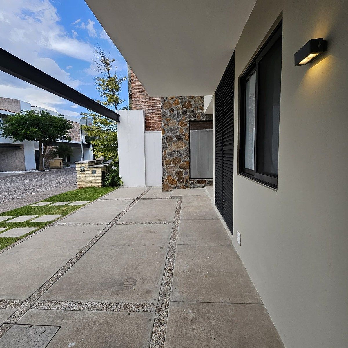 Casa em Jurica Pinar, Querétaro, foto 21 de 30