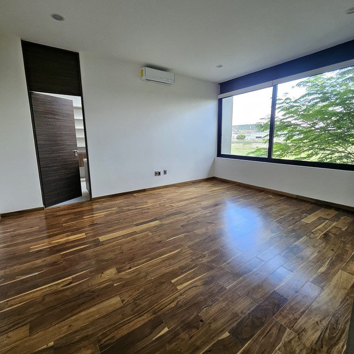 Casa em Jurica Pinar, Querétaro, foto 23 de 30