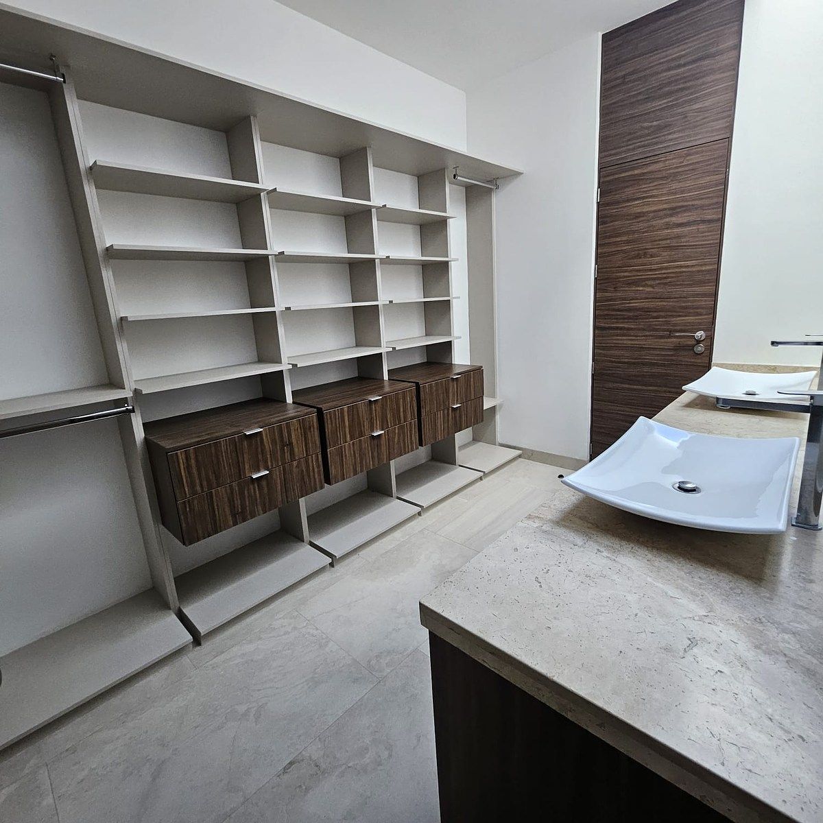 Casa em Jurica Pinar, Querétaro, foto 24 de 30