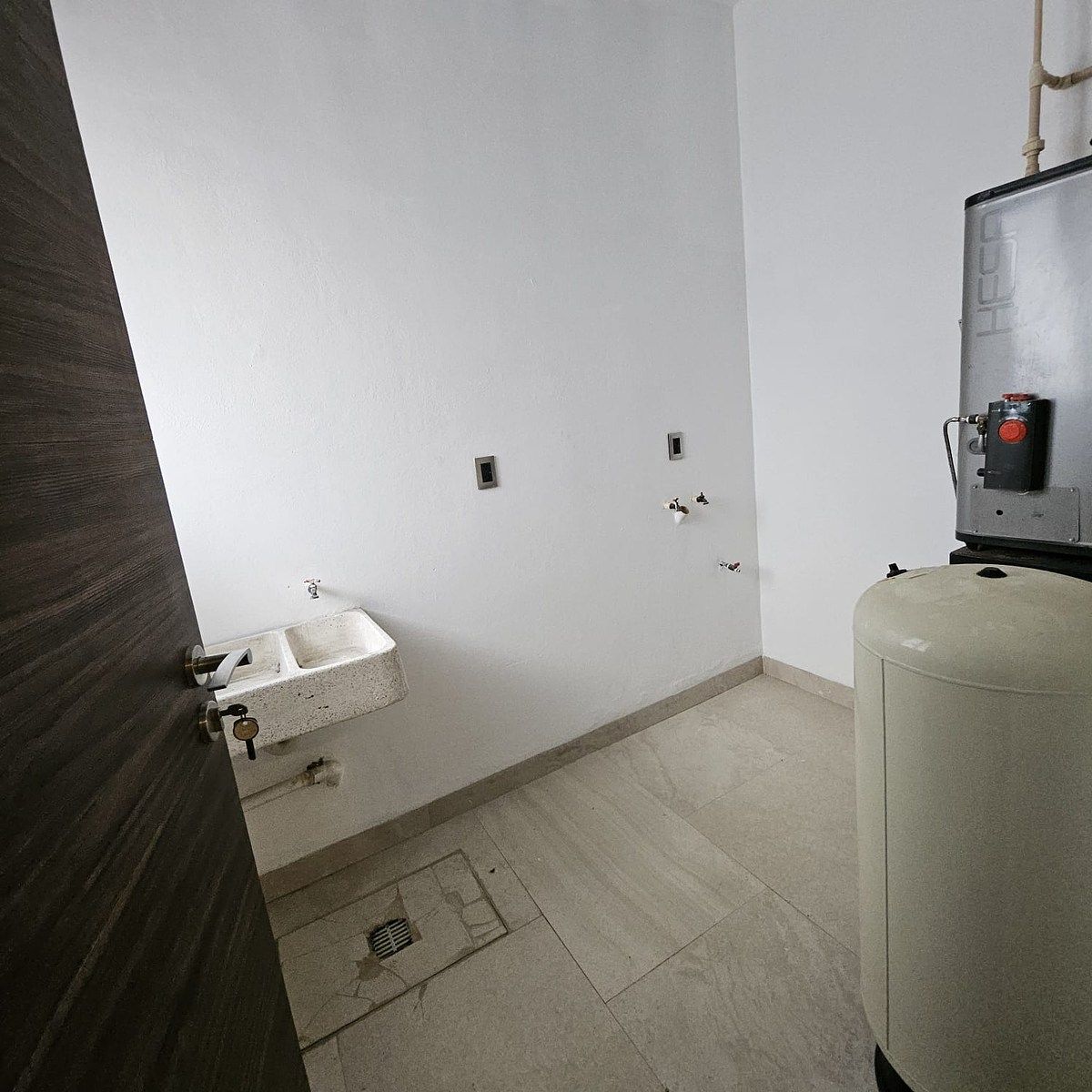Casa em Jurica Pinar, Querétaro, foto 26 de 30