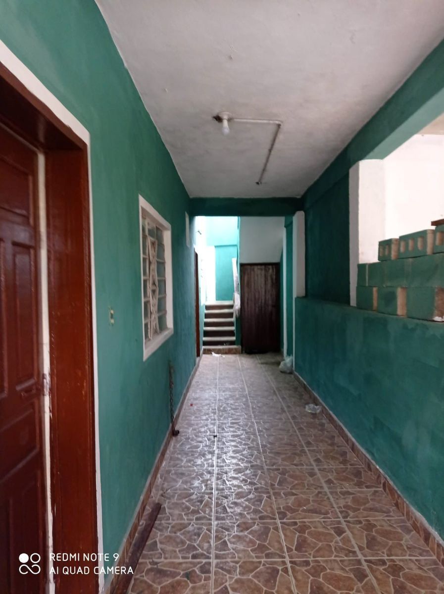 5 de 8