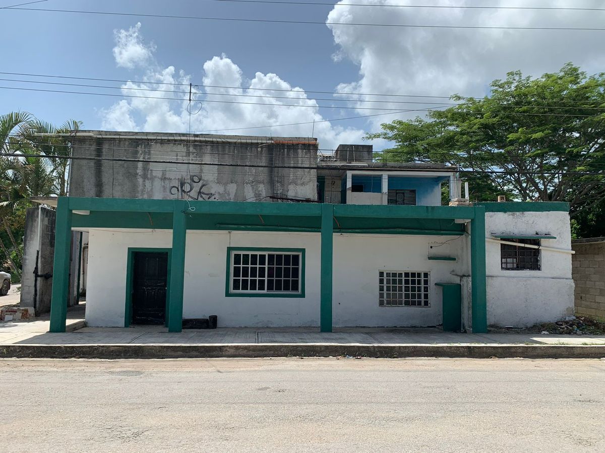 1 de 8