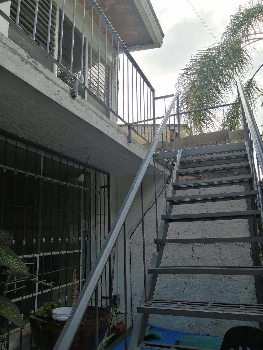 2 de 11