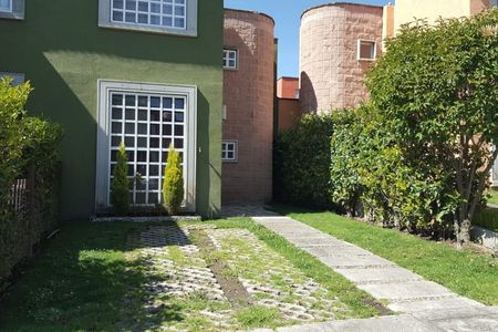 Propiedades en venta | Inmobiliaria Bolivar