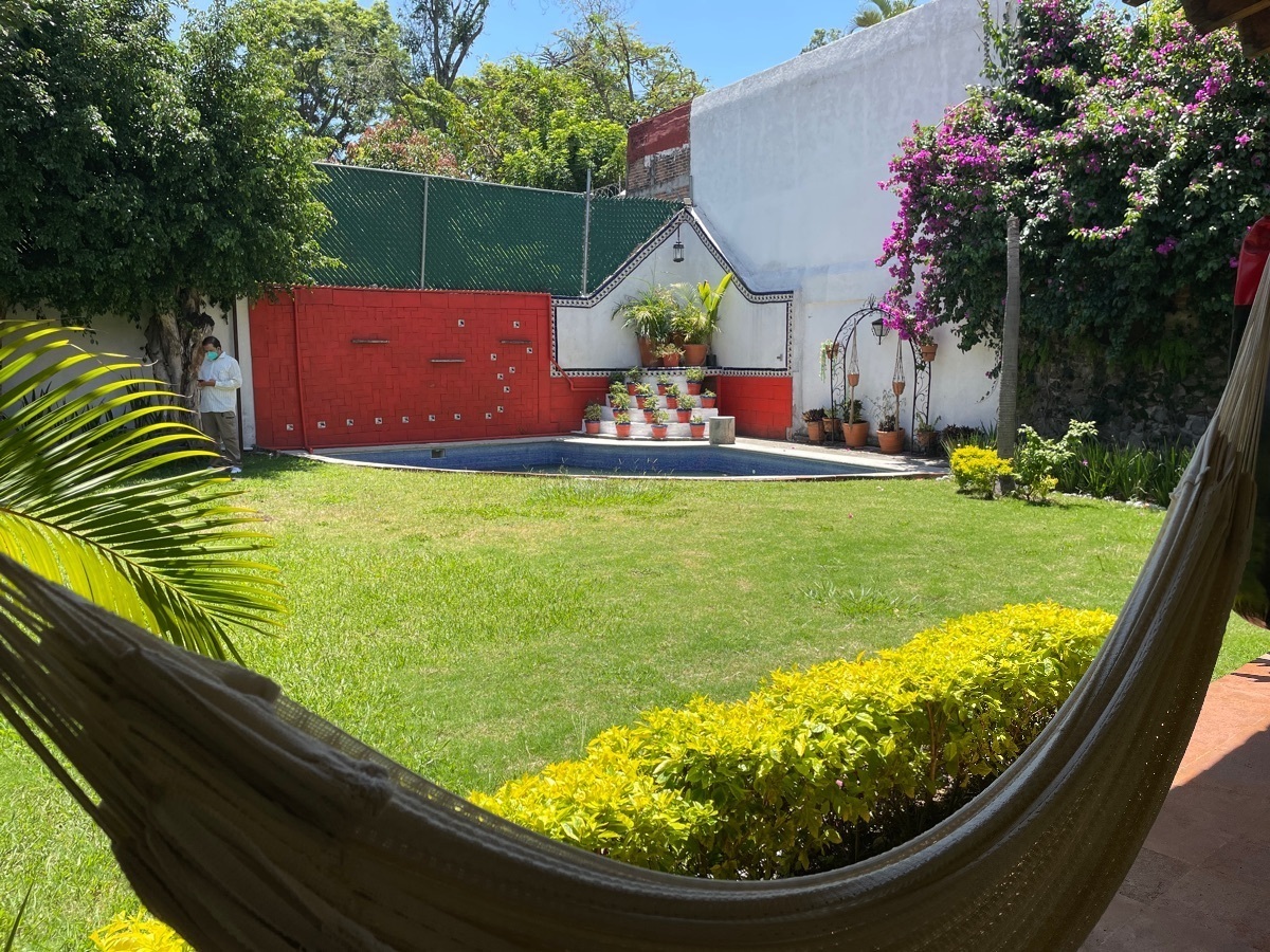 4 de 31