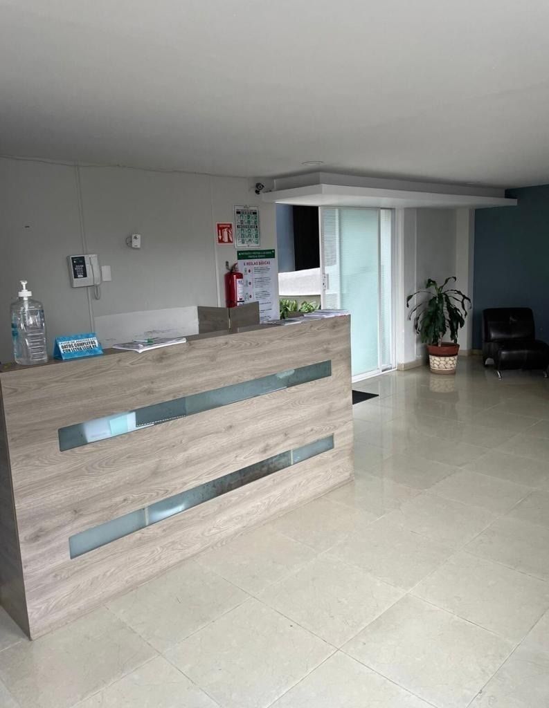 https://assets.easybroker.com/property_images/3179254/50905166/EB-LE9254.jpeg?version=1660168639