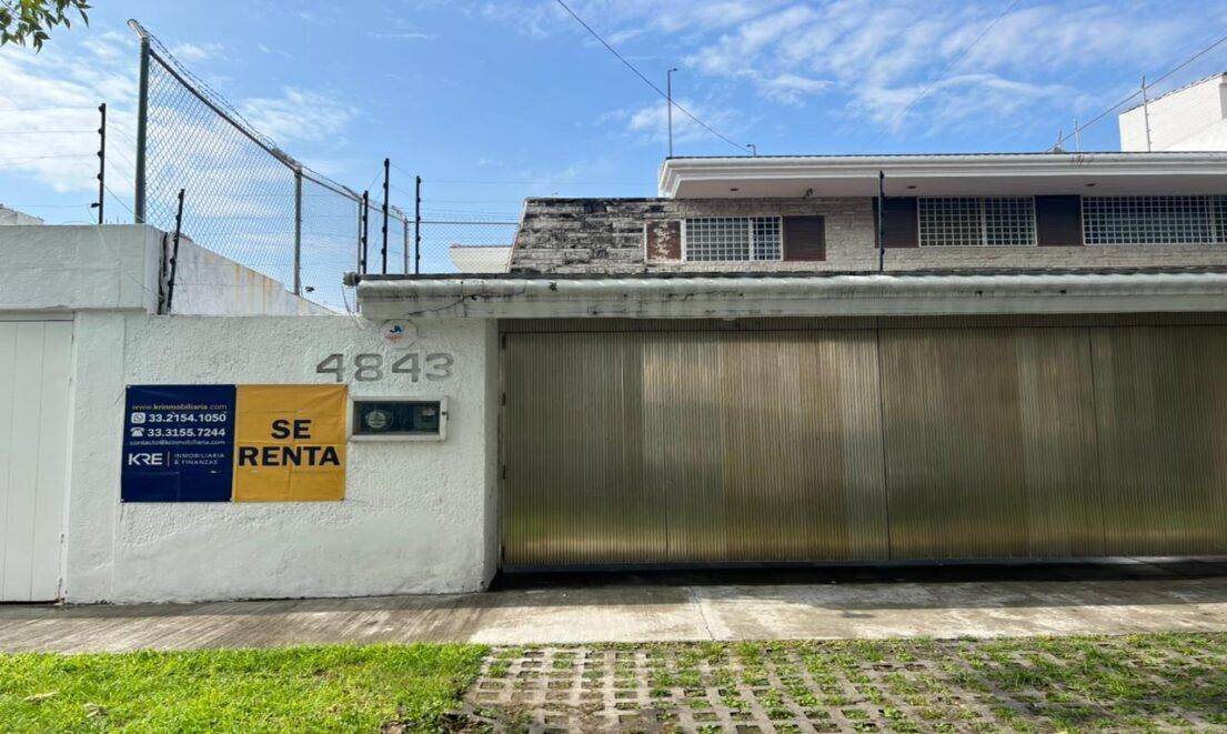 1 de 8