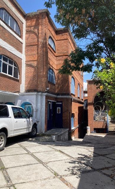 Oficina en Venta en SAN ANDRES TOTOLTEPEC
