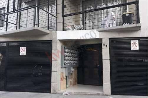 4 de 28