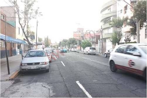 6 de 28
