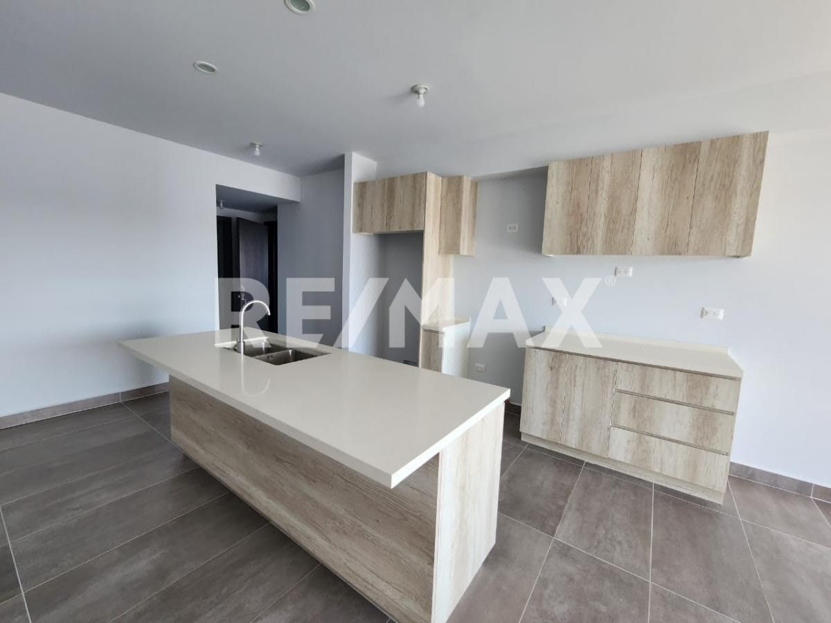 Departamento en Venta, en 360 Hipodromo, Tijuana B.C.