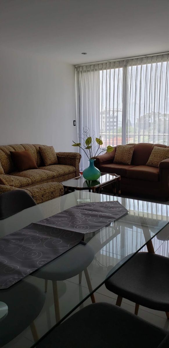 MENORCA /Apartamento en renta zona 15 - Image 5