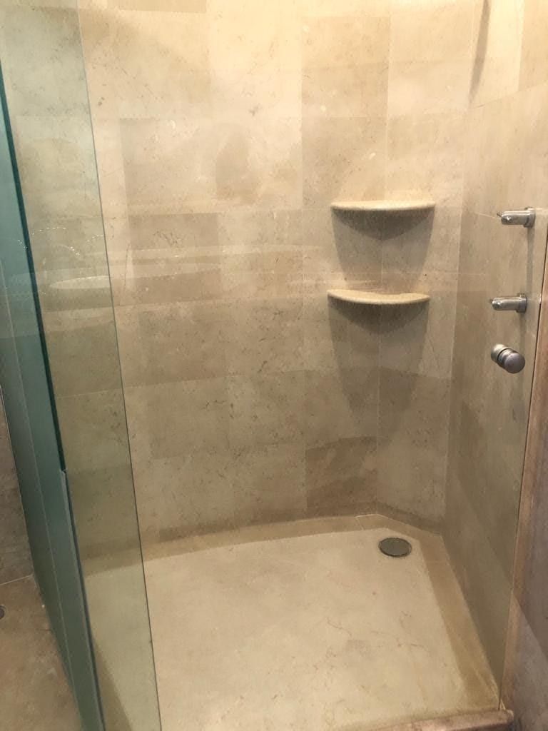 Apartment in Polanco I Sección, Miguel Hidalgo, photo 6 of 14
