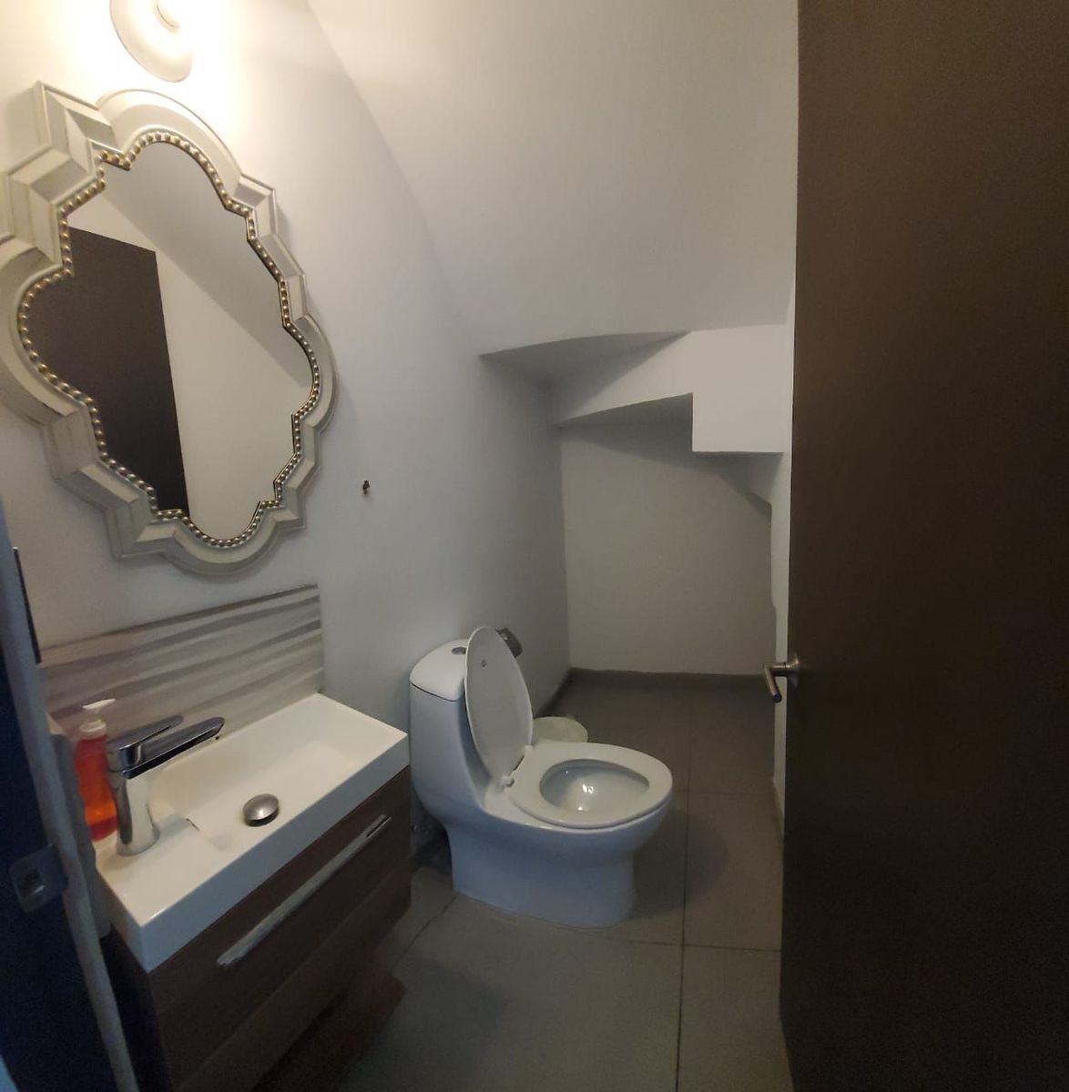 -