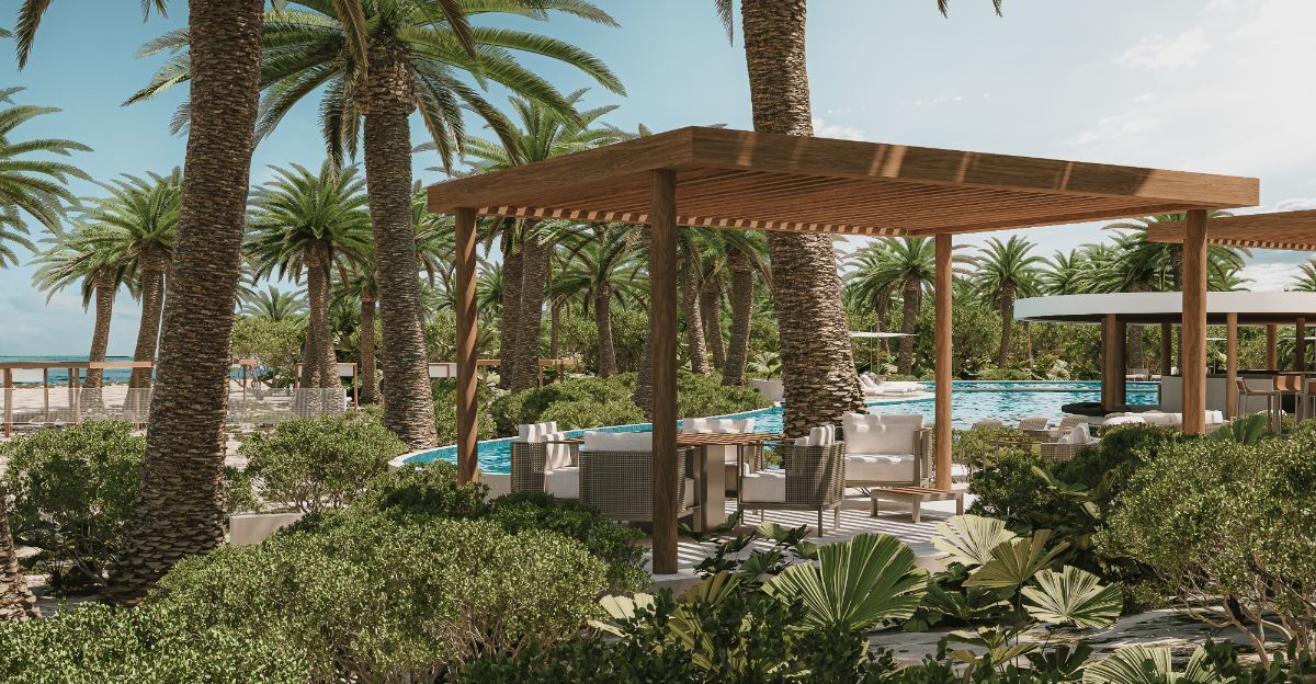 15 de 23: Departamento en venta en Merida en Telcha Puerto