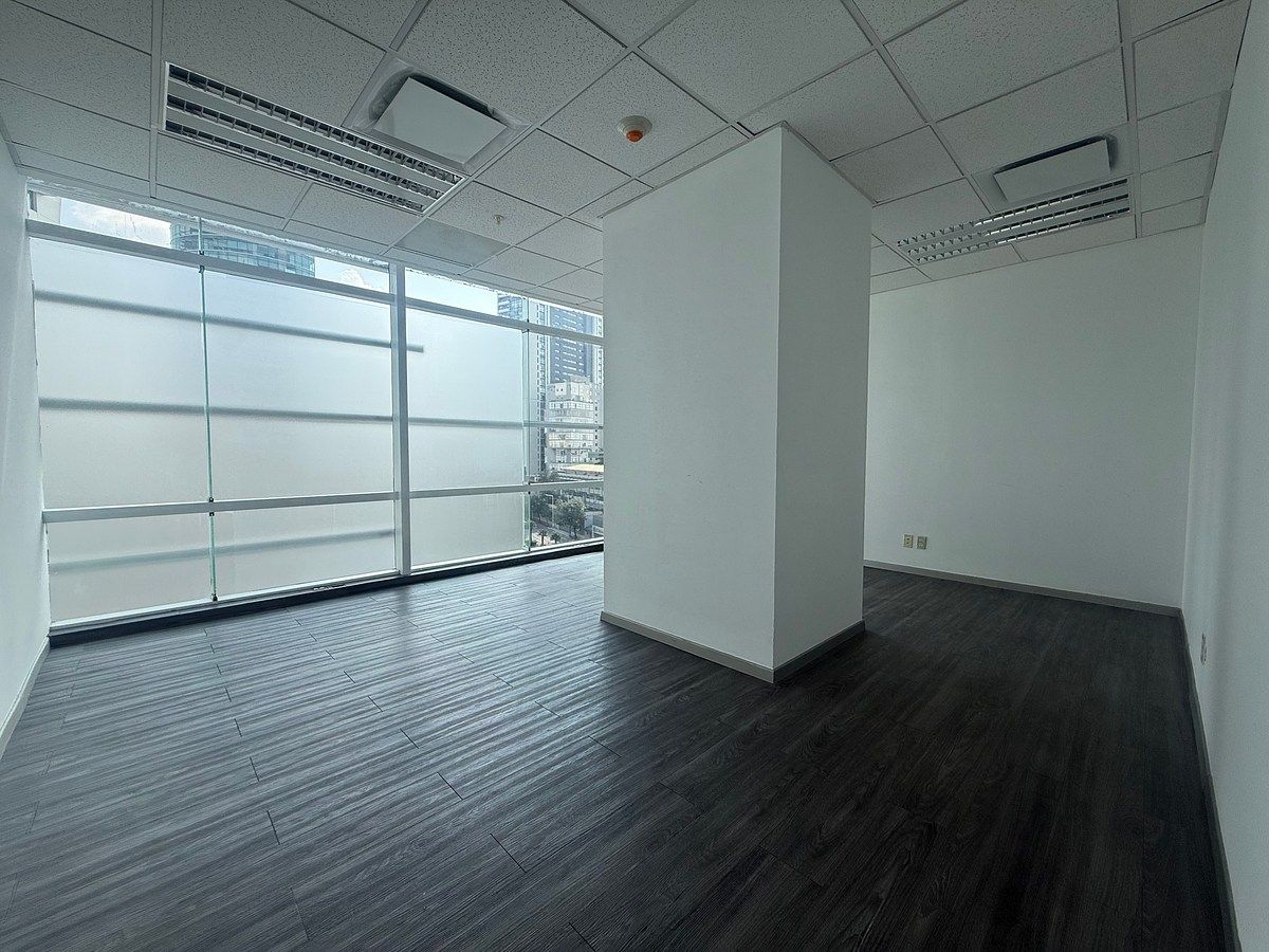 Sala Comercial em Jesús del Monte, Huixquilucan, foto 3 de 7