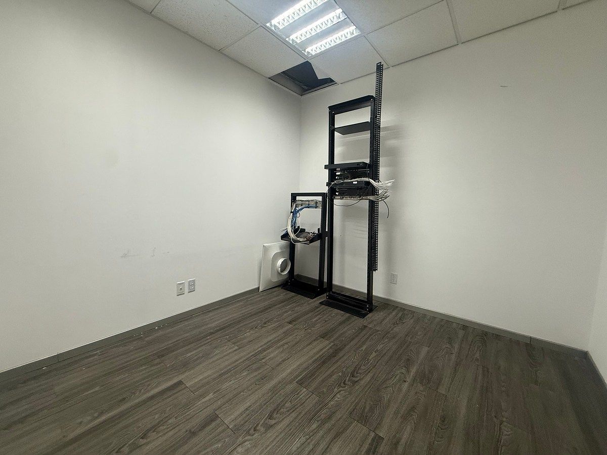 Sala Comercial em Jesús del Monte, Huixquilucan, foto 4 de 7
