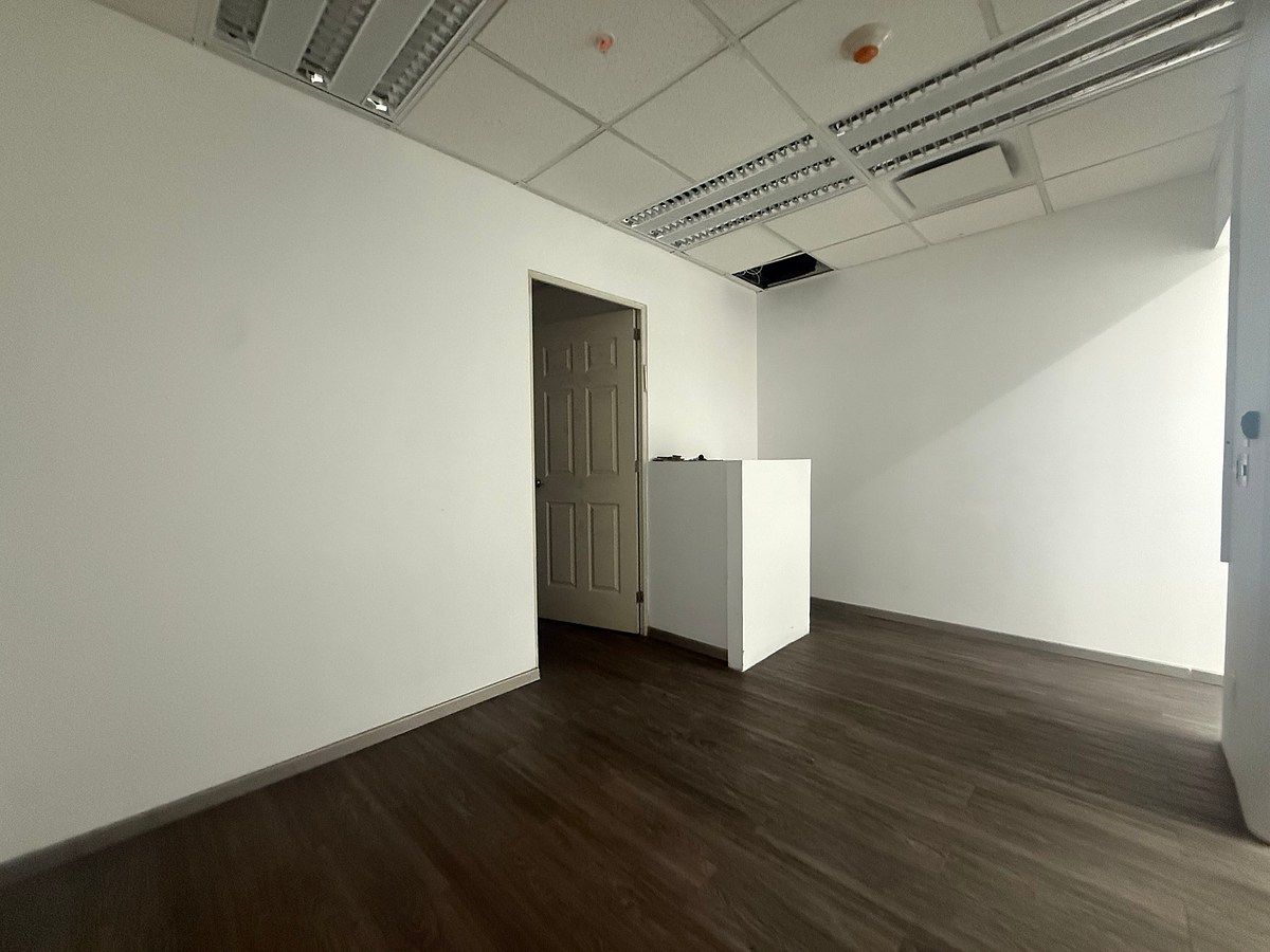 Sala Comercial em Jesús del Monte, Huixquilucan, foto 5 de 7
