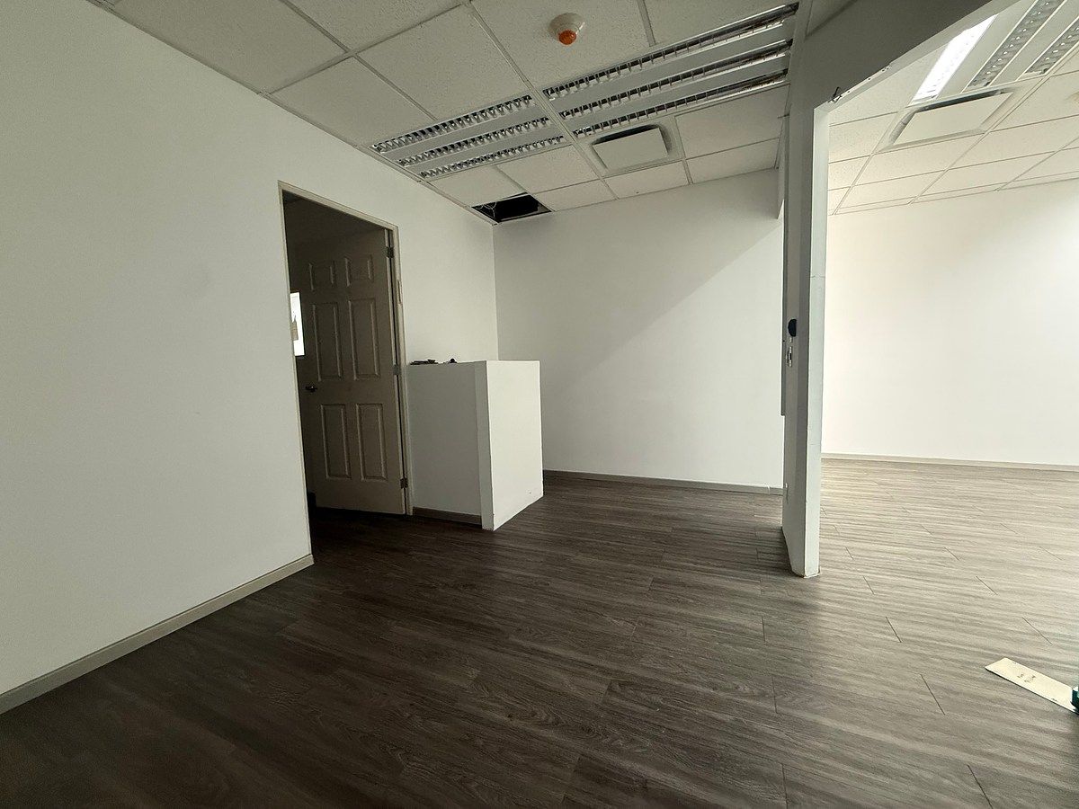 Sala Comercial em Jesús del Monte, Huixquilucan, foto 6 de 7