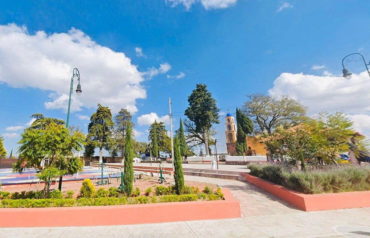 Terreno en San Miguel Dehetí, Amealco de Bonfil, foto 2 de 25