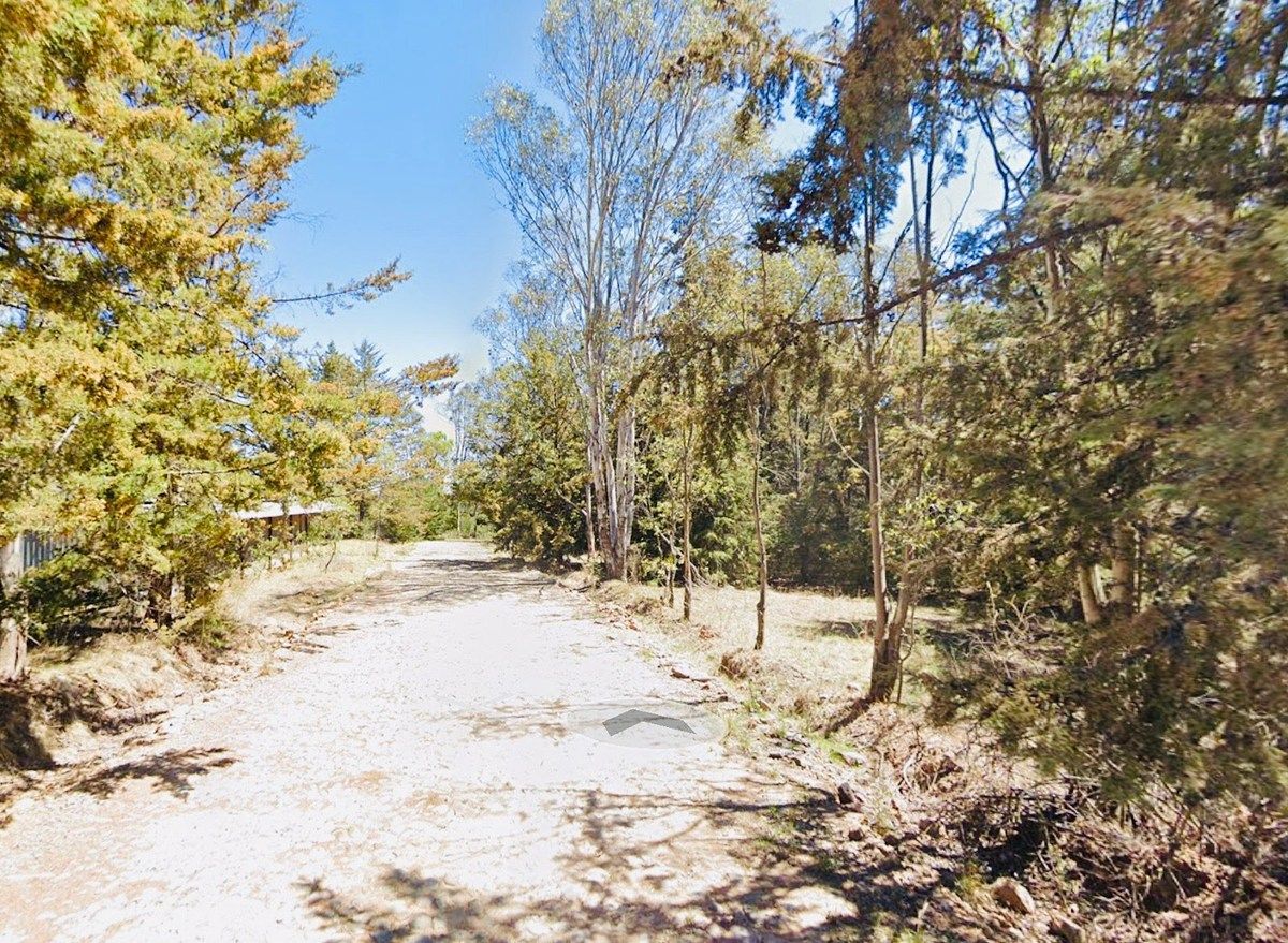 Terreno en San Miguel Dehetí, Amealco de Bonfil, foto 10 de 25