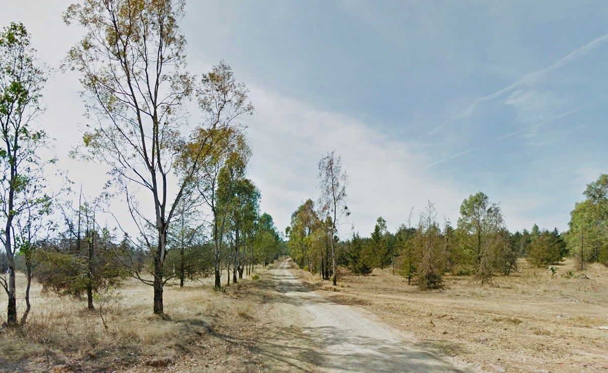 Terreno en San Miguel Dehetí, Amealco de Bonfil, foto 12 de 25