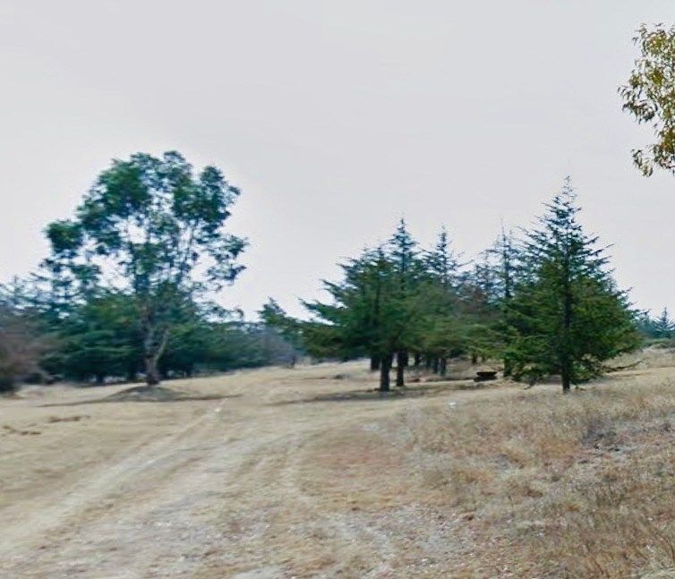 Terreno en San Miguel Dehetí, Amealco de Bonfil, foto 13 de 25