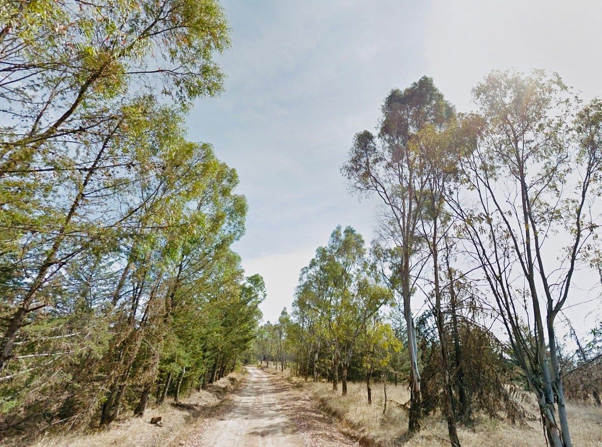 Terreno en San Miguel Dehetí, Amealco de Bonfil, foto 15 de 25