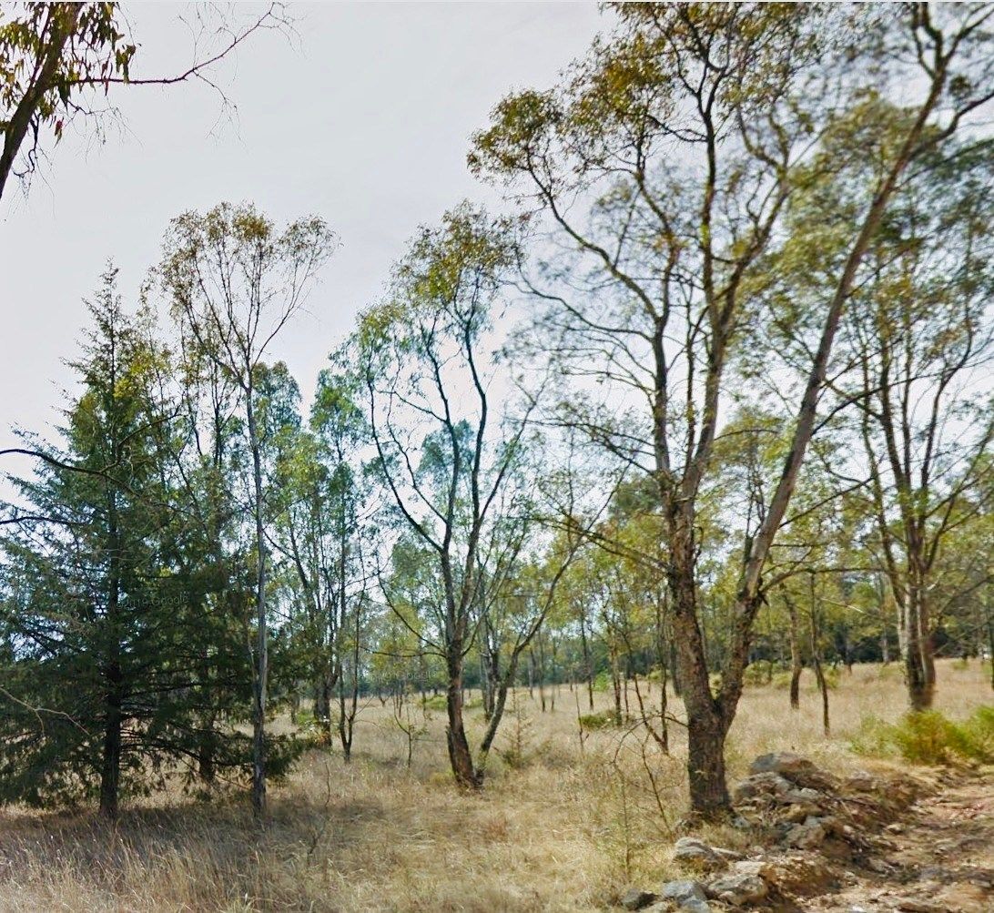 Terreno en San Miguel Dehetí, Amealco de Bonfil, foto 16 de 25