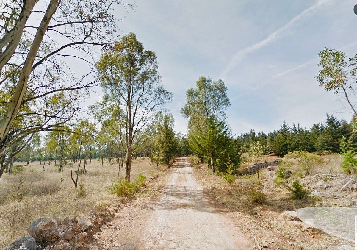 Terreno en San Miguel Dehetí, Amealco de Bonfil, foto 24 de 25