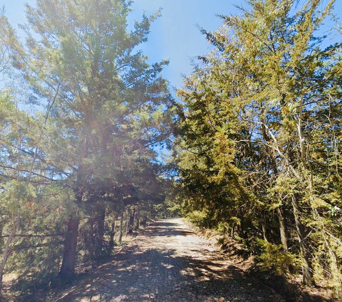Terreno en San Miguel Dehetí, Amealco de Bonfil, foto 25 de 25