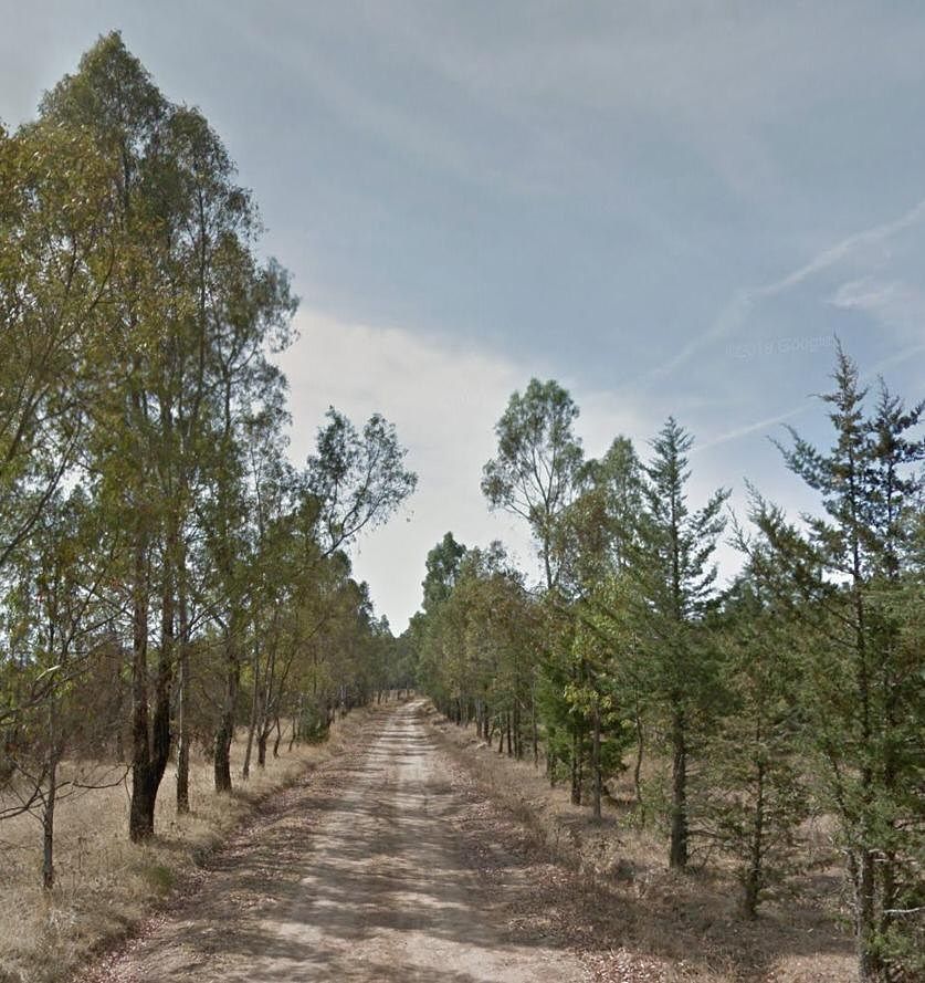 Terreno en San Miguel Dehetí, Amealco de Bonfil, foto 2 de 21