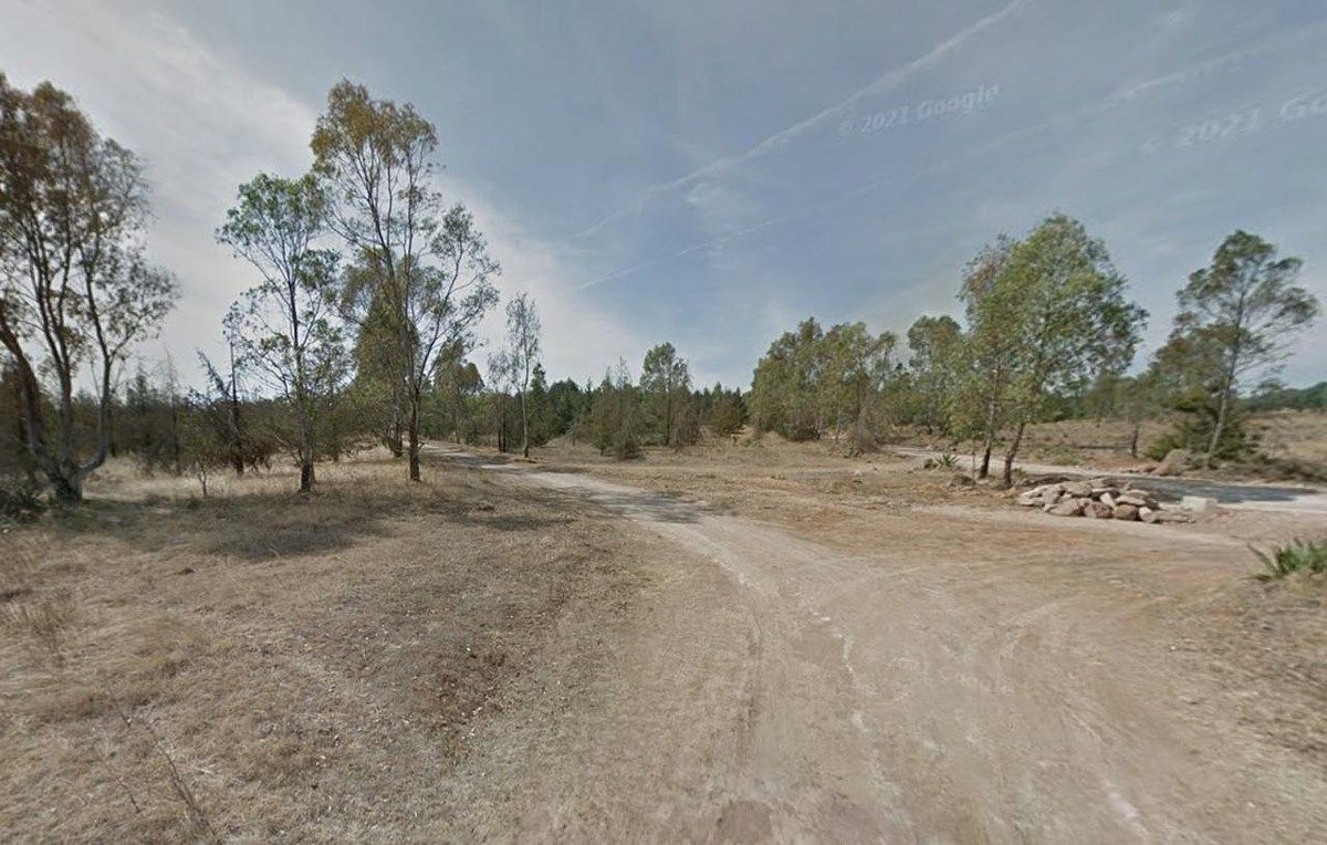 Vendo terreno en Amealco Pueblo Mágico, HT462, foto 1 de 21