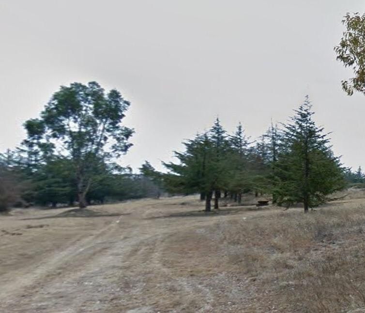 Terreno en San Miguel Dehetí, Amealco de Bonfil, foto 4 de 21